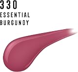 Max Factor Lipfinity Essential Burgundy Long-Lasting Lip Colour Kit 4.2g view 3