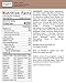 Soylent Cacao Ready To Drink Food, 14 oz. Bottle (1 Bottle)