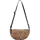 AllSaints womens Half Moon Rec Xbody