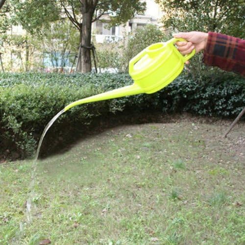 Narrow 2L Capacity Watering Pot.