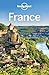 Lonely Planet France (Travel Guide)