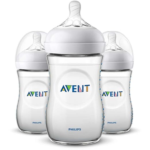 philips avent feeding bottle amazon