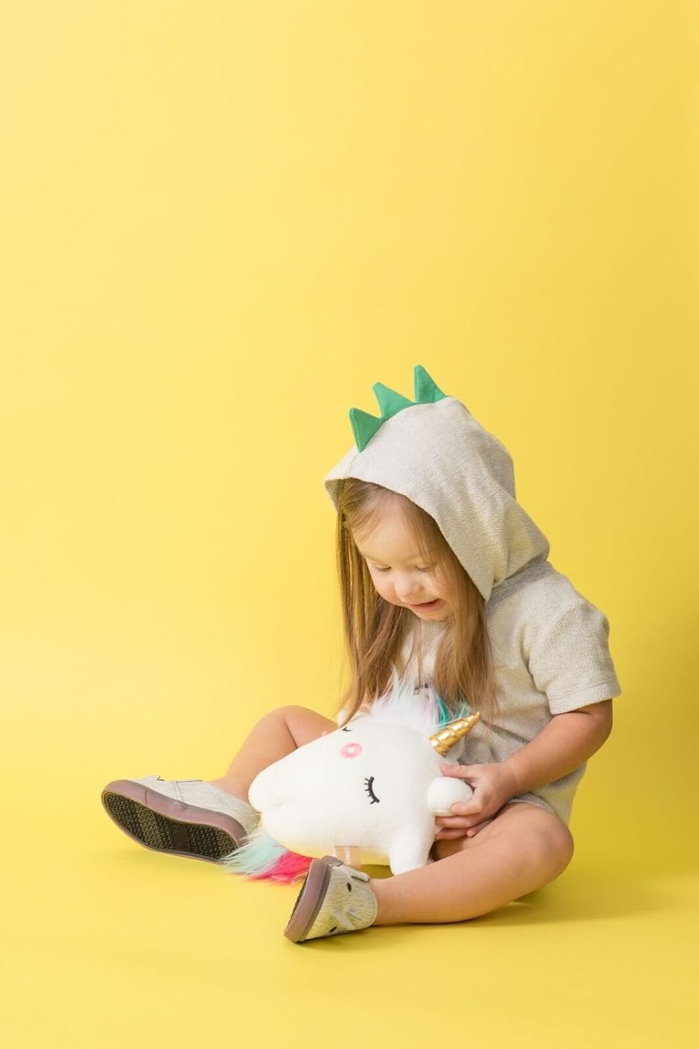 toymail talkie unicorn