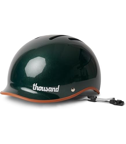 Allston DVRT Bike Helmet : Sports & Outdoors