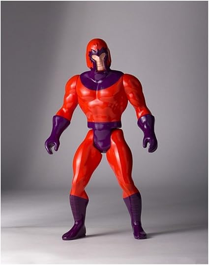 beyonder action figure