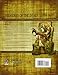 Pathfinder Adventure Path: Mummy's Mask Part 1 - The Half-Dead City (Pathfinder, 79)