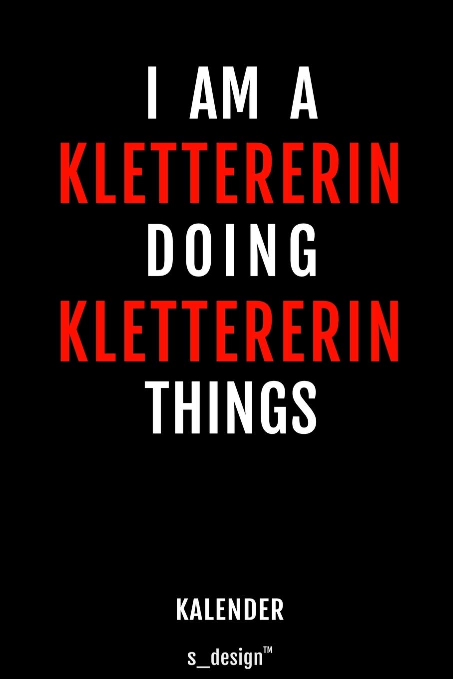 Get Kletter sprueche Free Kletter Sprueche