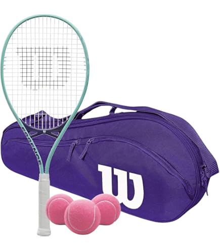 on 　おまとめWILSON XP1 ①② Wilson XP 1 Tennis Racquet