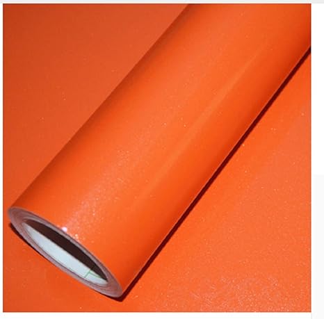 Buy Decorative Film Pvc Self Adhesive Wall Paper Furniture