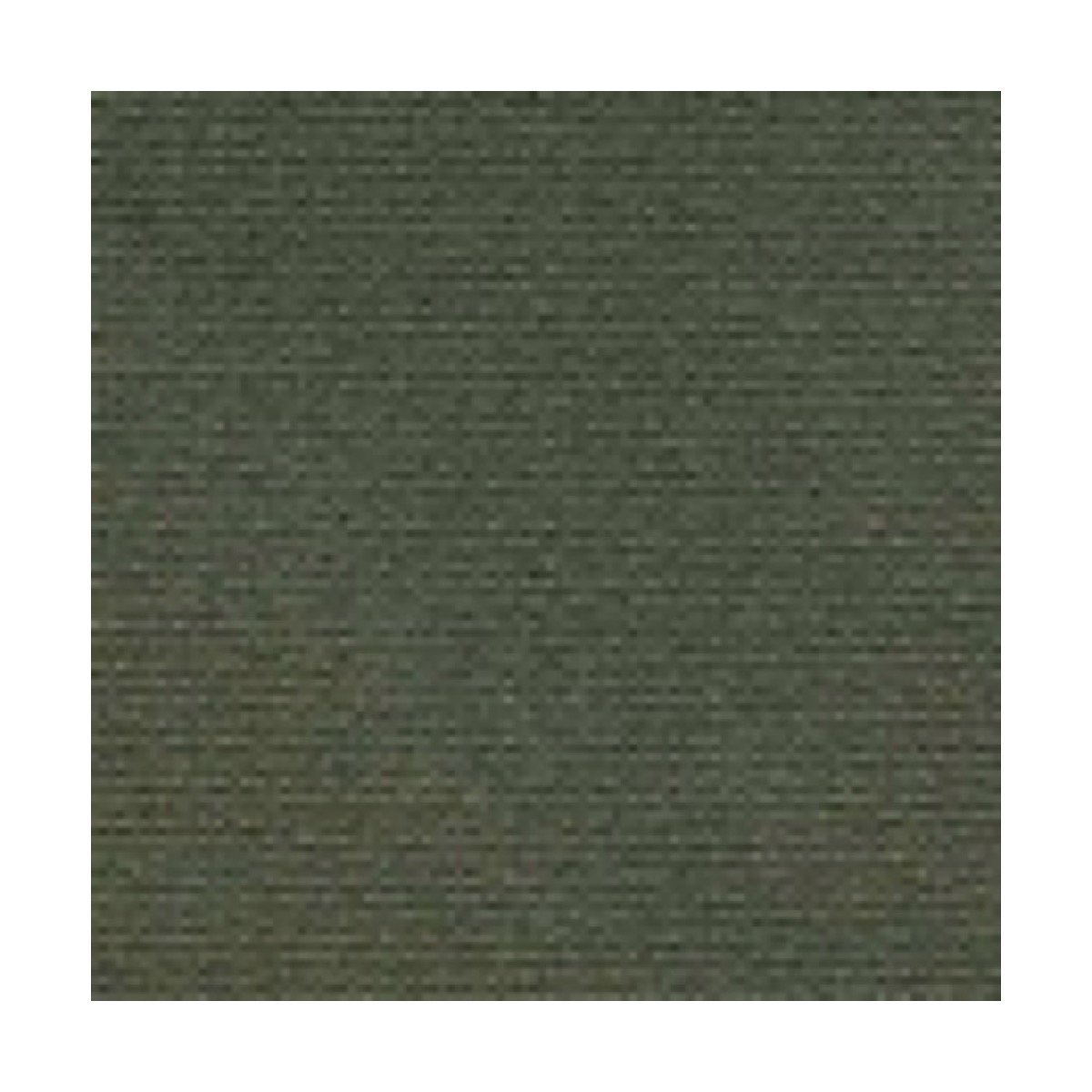 Amazon 壁紙 クロス Cc Tpp211 Jq5 トキワ Pinebull ファイテン