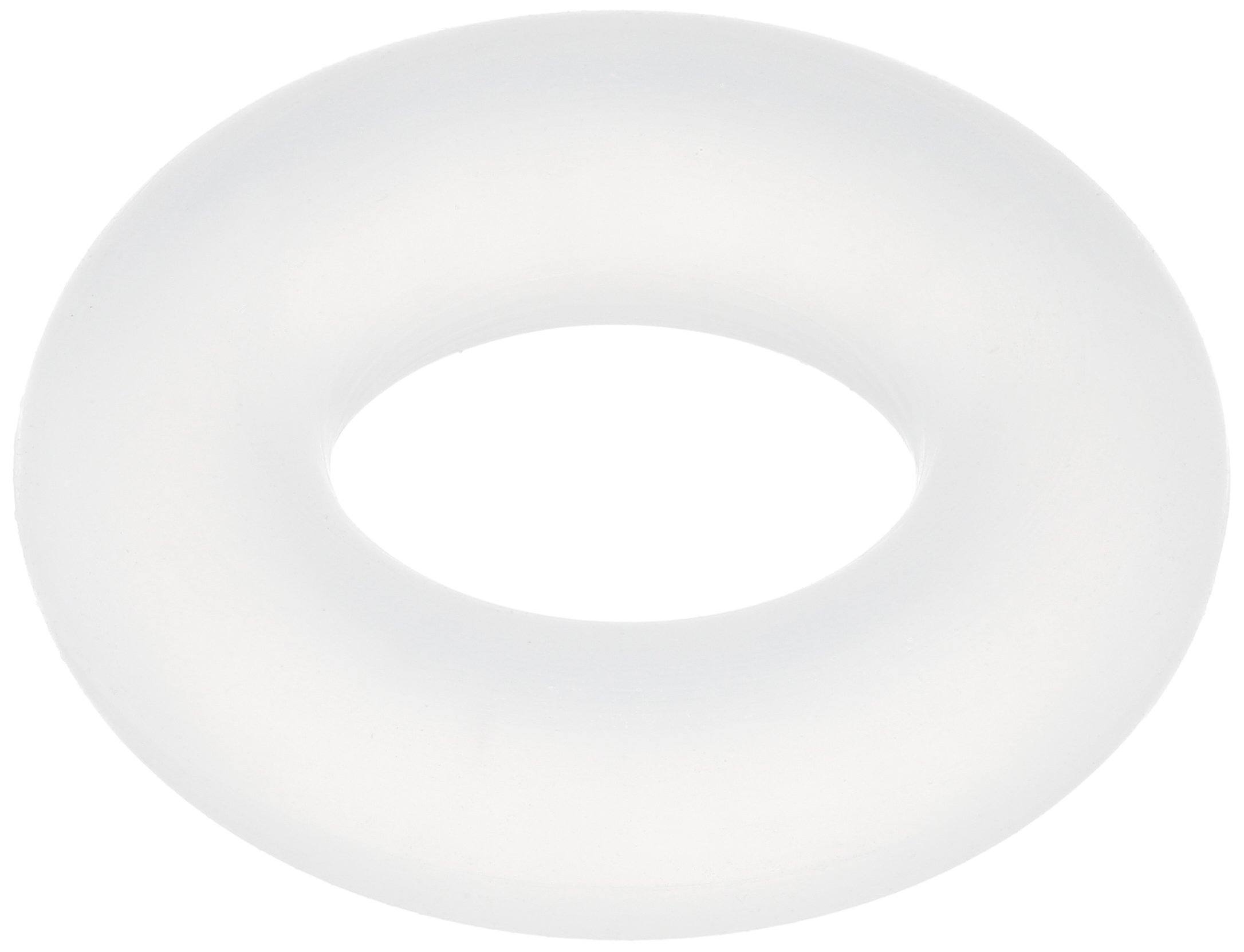 Silit Washer For Sicomatic Econtrol, Transparent, 3-Piece