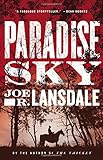 Paradise Sky