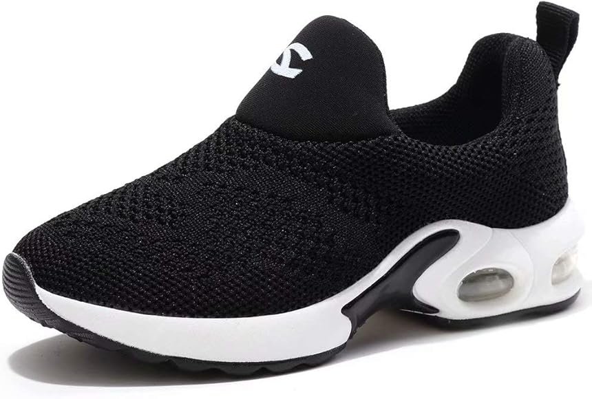 shoes for boys on amazon