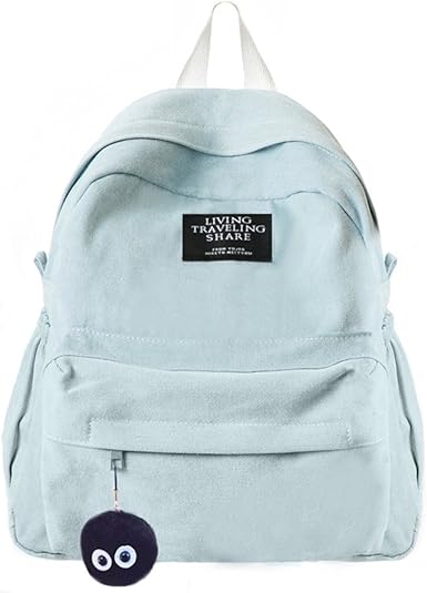 Big capacity backpack Clearance