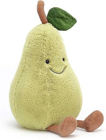 amuseables by jellycat