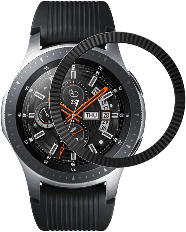 galaxy watch device compatibility