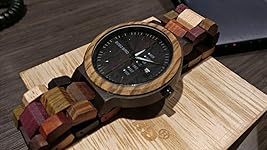 Review Image by koolaide koolaide