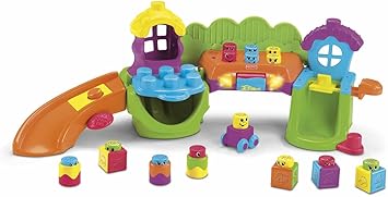 christmas boxes for kids