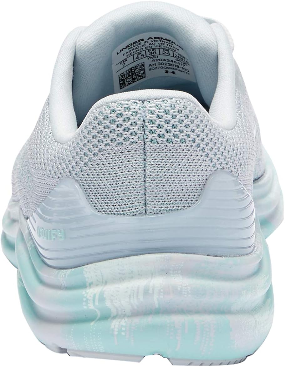 under armour liquify amazon