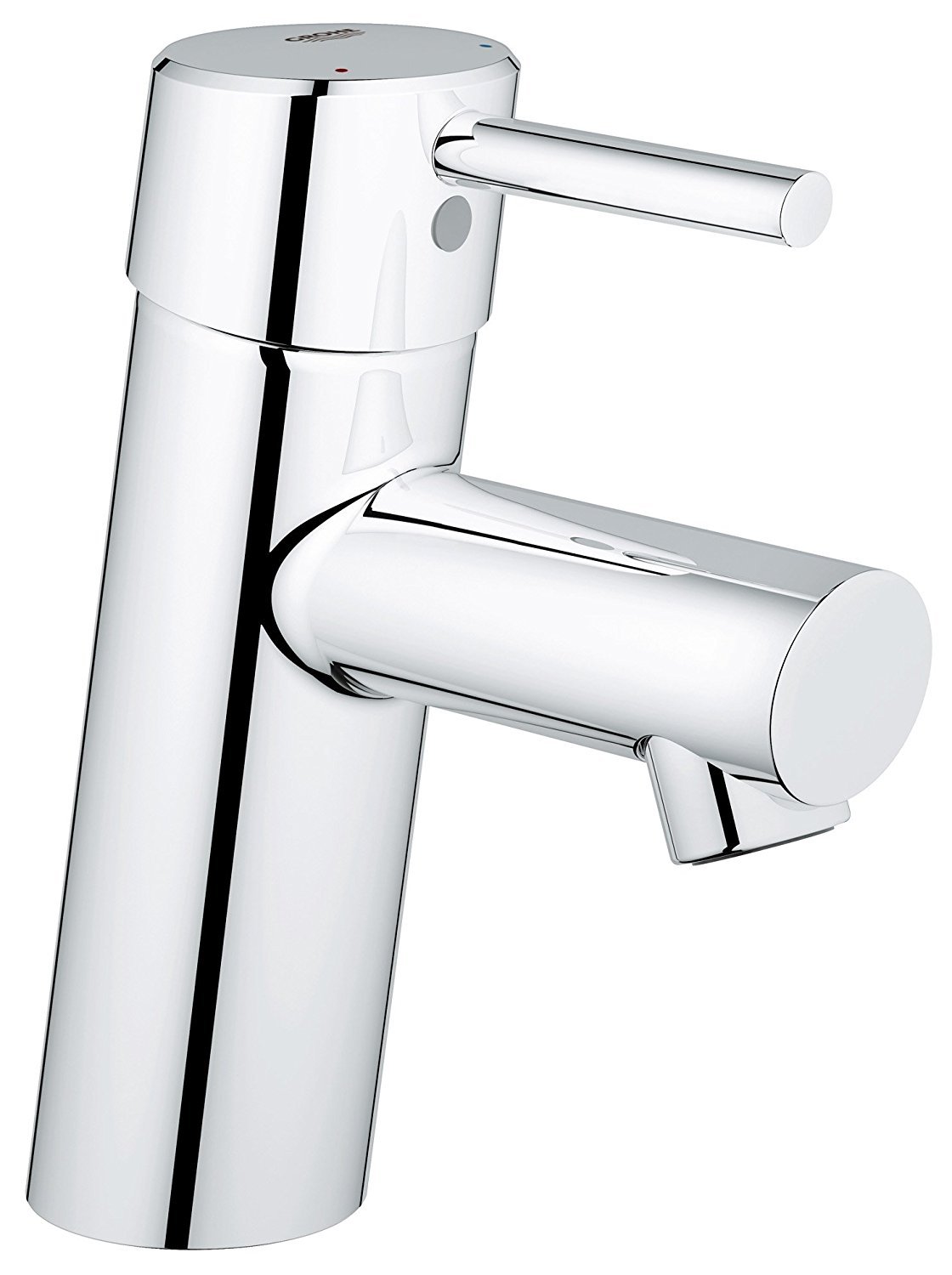 GROHE 3224010L | Concetto Basin Mixer Tap