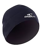 O'Neill  Neoprene 2mm Beanie,Black,Small