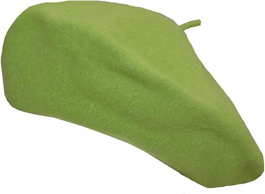 beret cap amazon