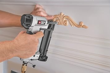 PORTER-CABLE PIN138 featured image 6