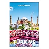 Insight Guides Turkiye: Travel Guide eBook