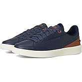 Cole Haan Mens Grand Crosscourt 20.4.7 Ls