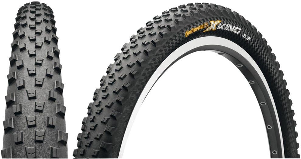 x king protection 26