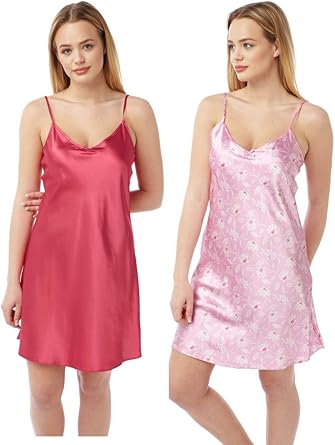 amazon uk nighties