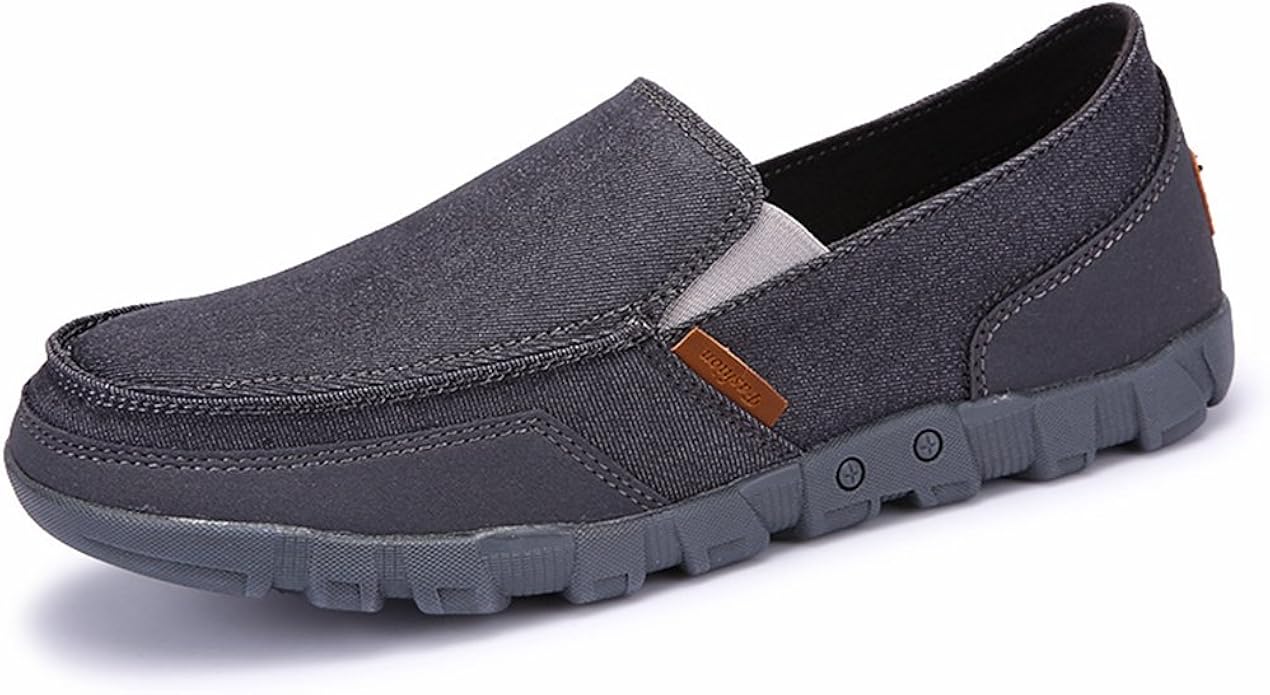 black platform school shoes