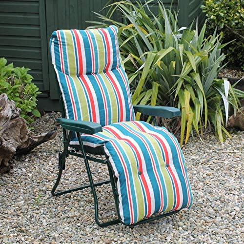 culcita padded relaxer