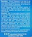 ESV Aquatics B-Ionic Magnesium for Coral Reef Salt Water Aquariums, 1 Gallon