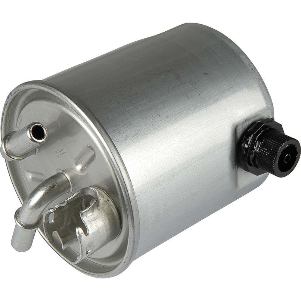 Herth+Buss J1331046 Fuel Filter