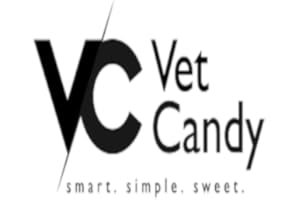 Vet Candy TV