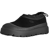 UGG Men's Tasman Weather Hybrid