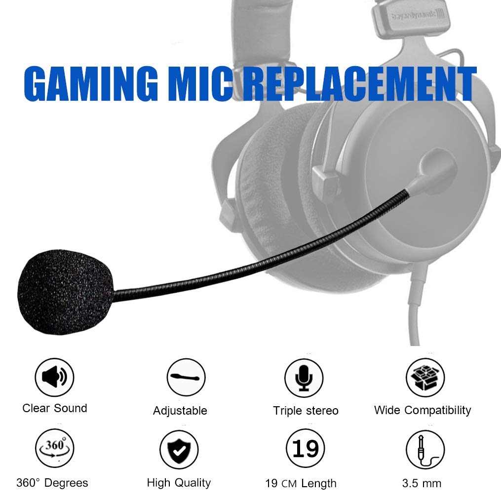 Xbox 360 Headset Wire Diagram - Wiring Diagram Schemas