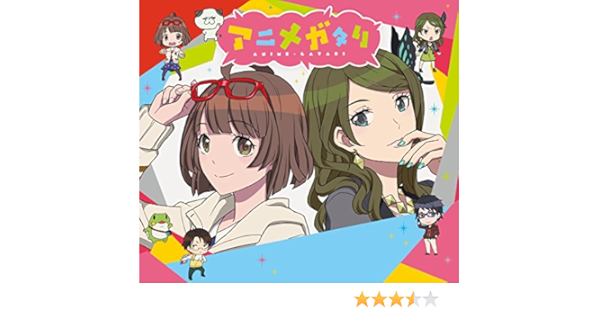 Tba Dvd Goods Ltd Amazon Com Music Tba Dvd Goods Ltd Amazon Com Music