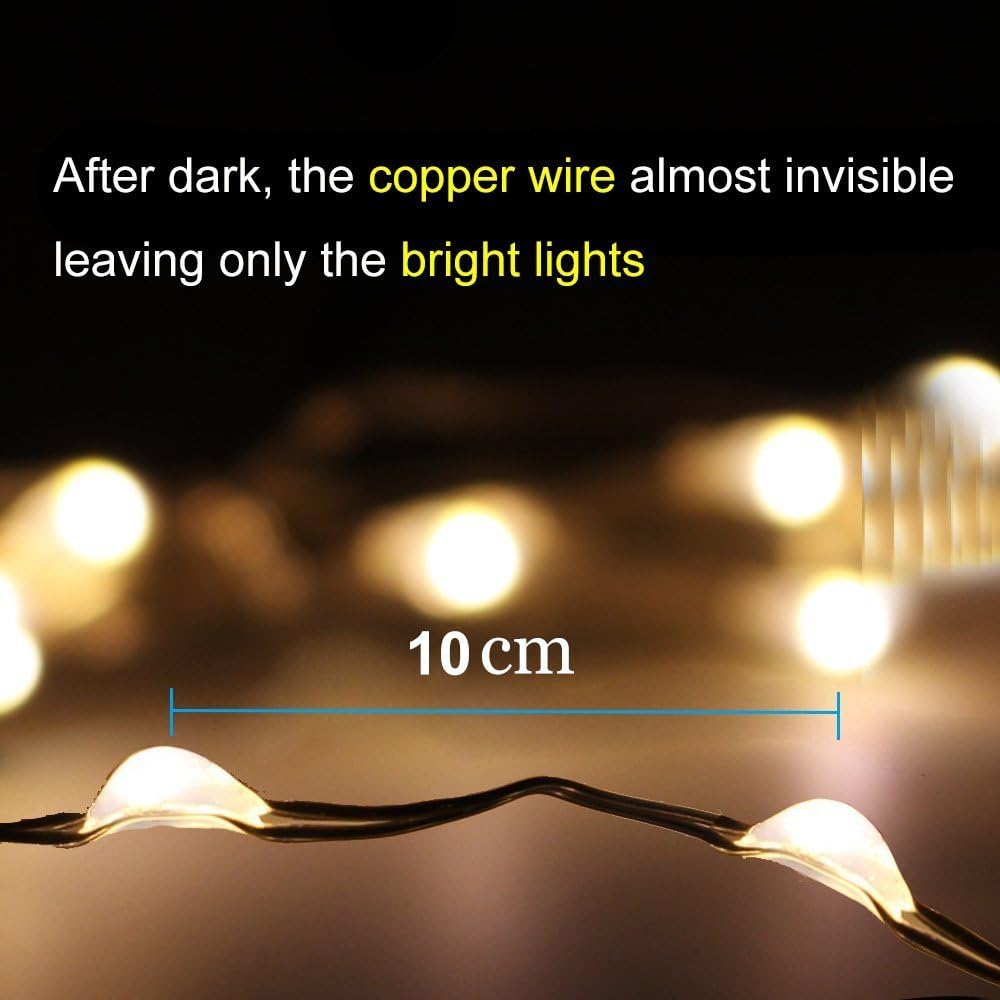 Fairy Lights - Image 3