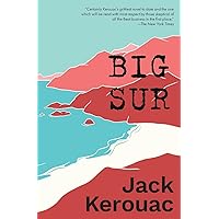 ケルアック 洋書 孤独な旅人 Jack Kerouac AmereonHouse The Portable Jack Kerouac (Penguin Classics): Kerouac, Jack