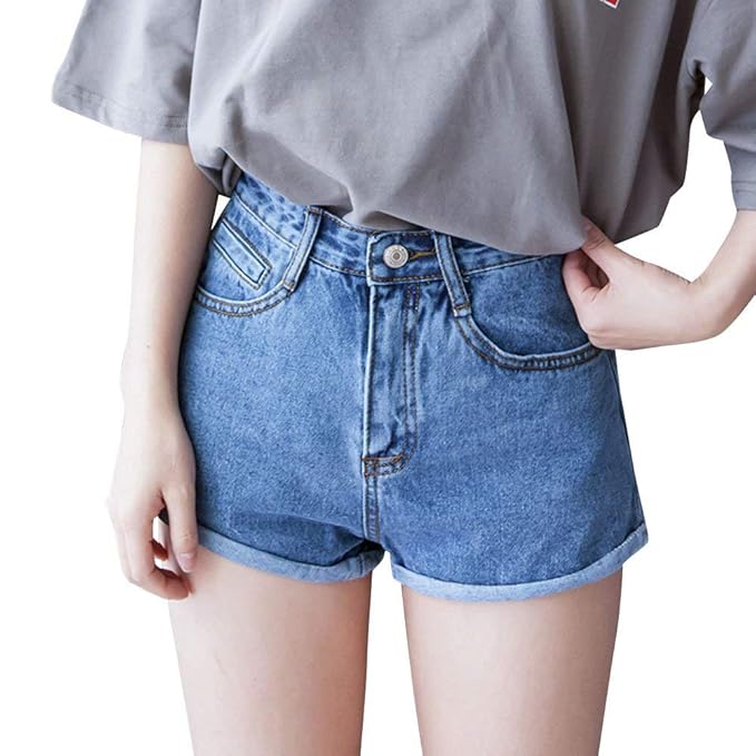 completi casual ragazza