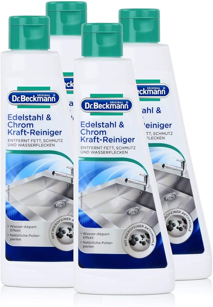 dr beckmann hartbodenreiniger geeignet f�r nasssauger und wischroboter