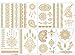 1TattooWorld 8-Sheets (6