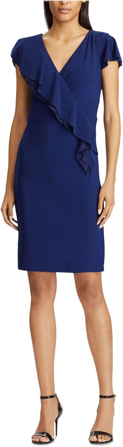 newcastle united blue away kit