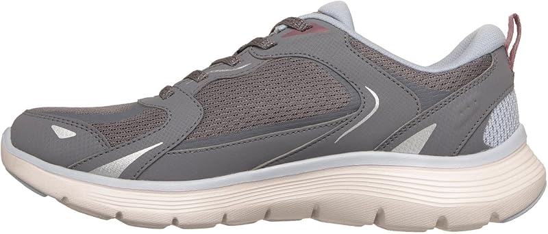 Baskets Flex Appeal 5.0 Retro RushSneaker pour Femme