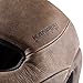 Hayabusa Kanpeki Elite 3.0 Headgear - Brown