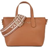 Valentino DEA Re Women's Handbag