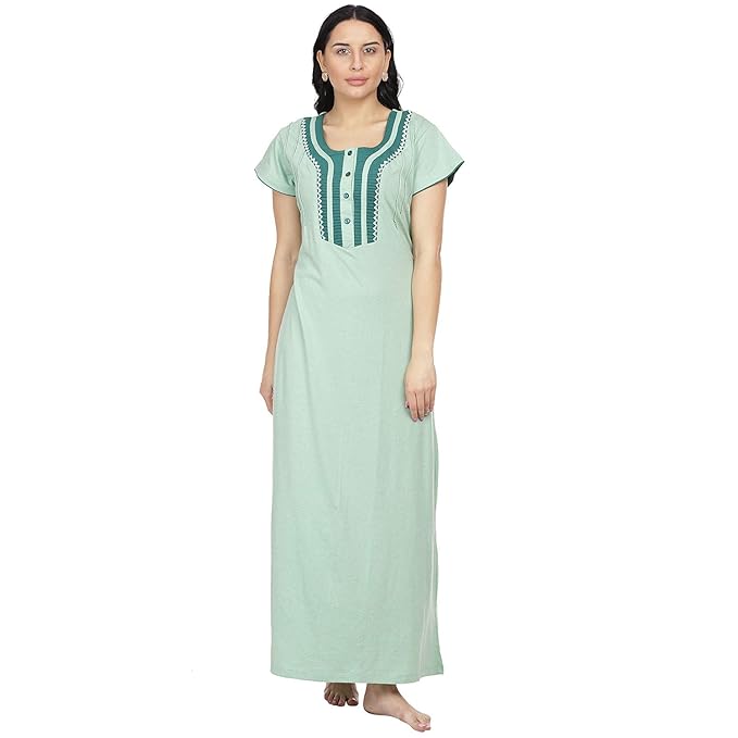 honeydew nighty amazon