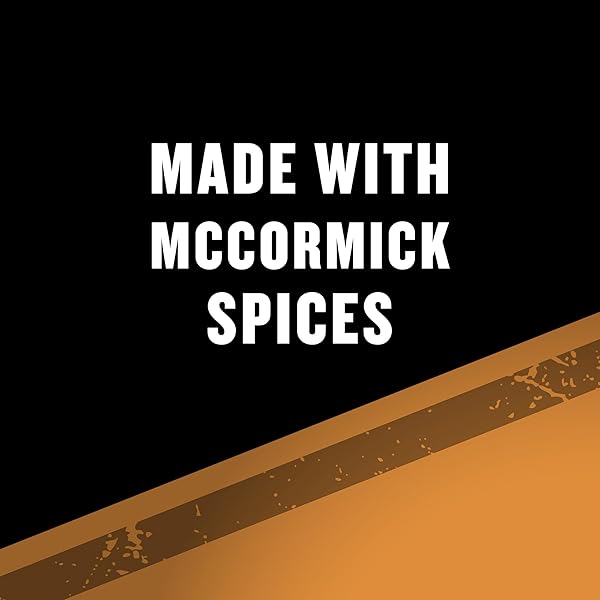 MCCORMICK GRILL MATES TOMATO, GARLIC & BASIL MARINADE MIX, 0.87 OZ